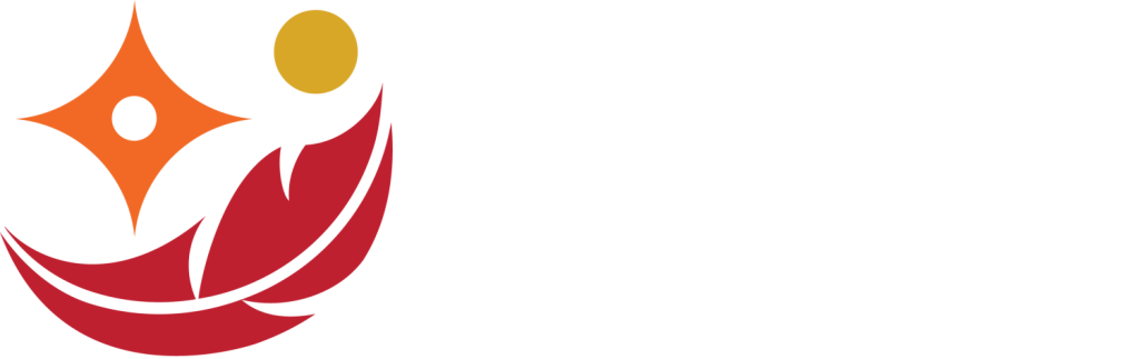 Certified Aboriginal Business Certified Logo