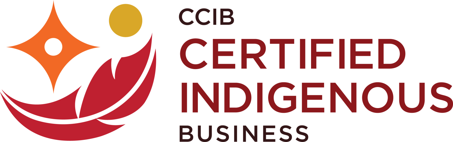 Canadian Council for Indigenous Business