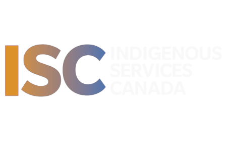 Indigenous Services Canada