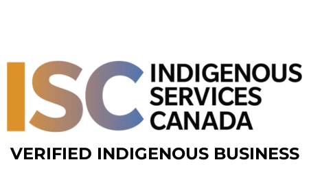 ISC Indigenous Business Directory